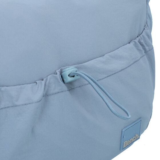 Bench Soft Sac à bandoulière 33 cm