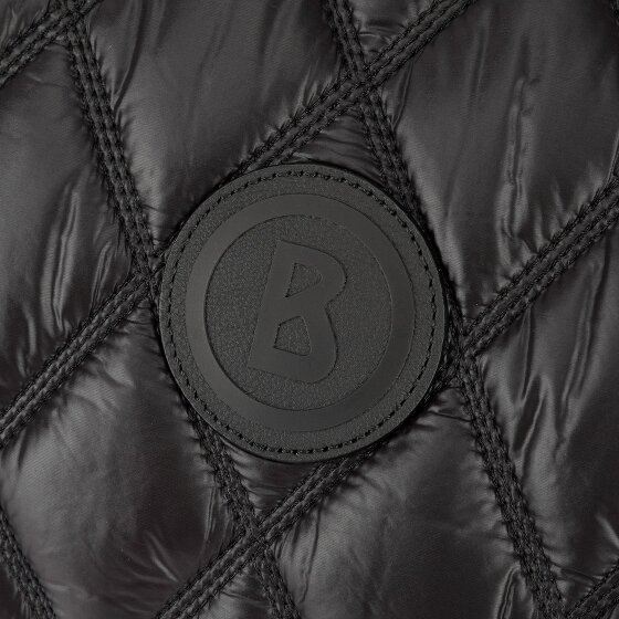 Bogner tirano Timea Sac de shopper Cuir 40 cm