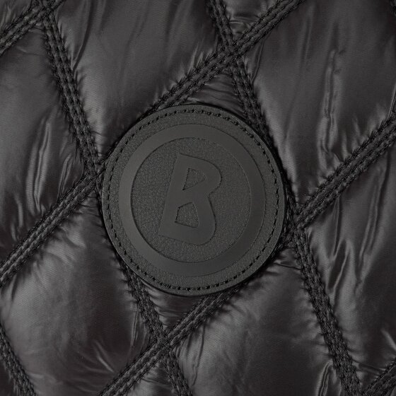 Bogner tirano Timea Sac de shopper Cuir 40 cm