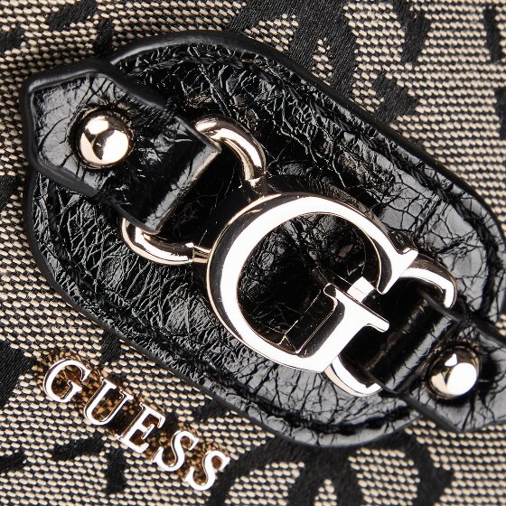 Guess Samantha Sac de shopper 46 cm