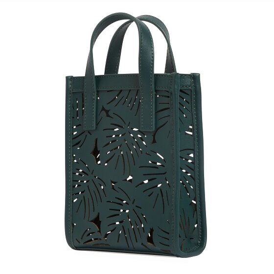 Ted Baker Leeora Mini sac à bandoulière Cuir 14.5 cm