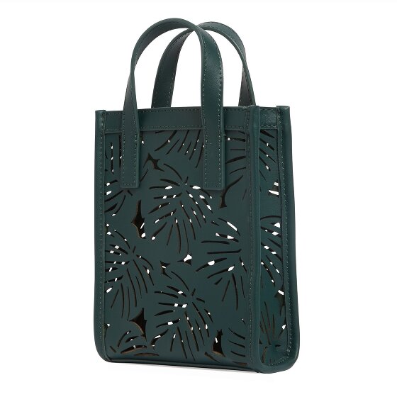 Ted Baker Leeora Mini sac à bandoulière Cuir 14.5 cm