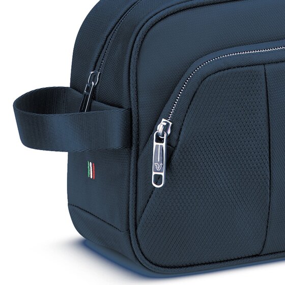 Roncato City 3.0 Trousse de toilette 28 cm