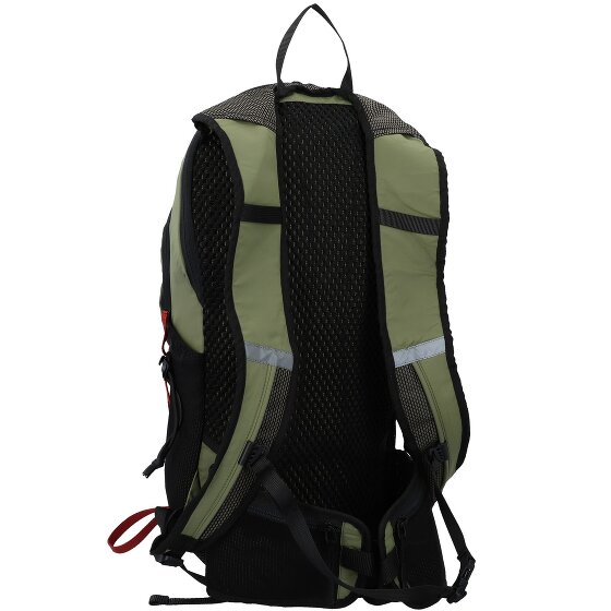 Piquadro Foldable Sac à dos de randonnée 50 cm