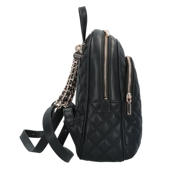 Guess Giully II Sac à dos de ville 29 cm