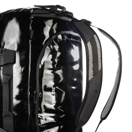 Tatonka Barrel 130 Sac de voyage Weekender 82 cm
