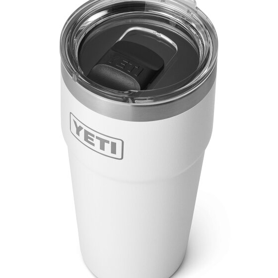 Yeti Rambler Gobelet 591 ml