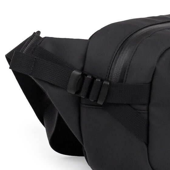 Sandqvist Stream Sac banane 27 cm