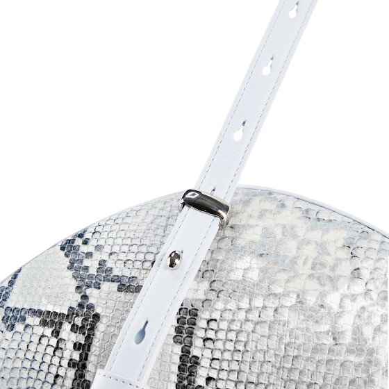 Kate Spade New York Duo Sac à bandoulière Cuir 26 cm