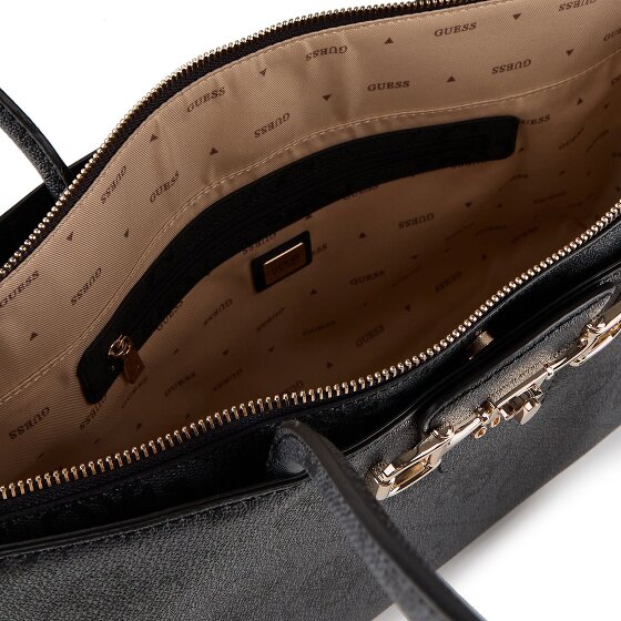 Guess Janie Sac à bandoulière 43 cm