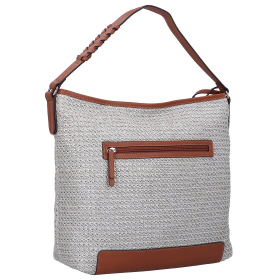 Gabor Ana Sac à bandoulière 33 cm