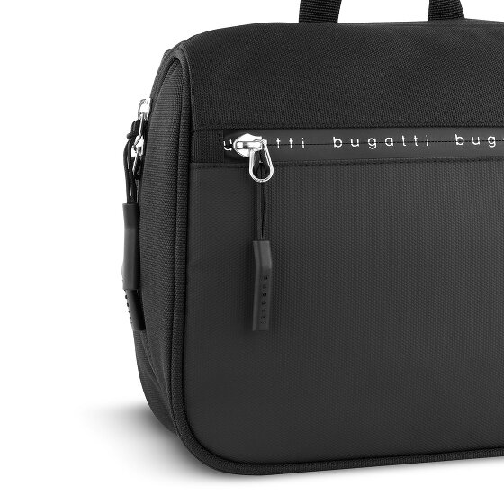 bugatti Blanc Delight Trousse de toilette 23 cm