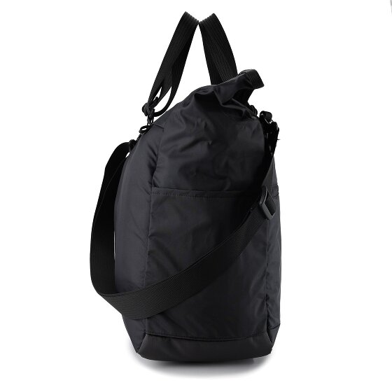 Fjällräven High Coast 30 Sac de shopper 40 cm Compartiment pour ordinateur portable