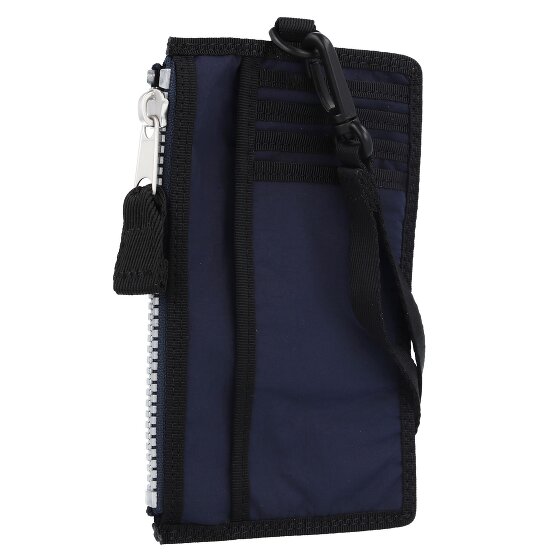 Tommy Hilfiger Jeans Étui pour téléphone portable TJM College 10 cm