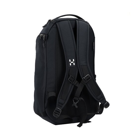 Haglöfs Corker Medium Daypack 43 cm Compartiment pour ordinateur portable