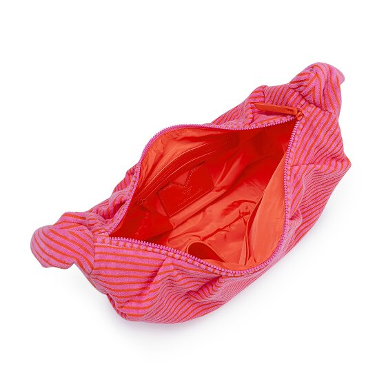 LES VISIONNAIRES Unio Vancouver Sac à bandoulière 41 cm