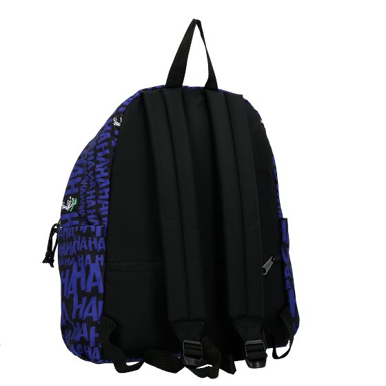 Eastpak Day Pak'R Daypack 40 cm Compartiment pour ordinateur portable