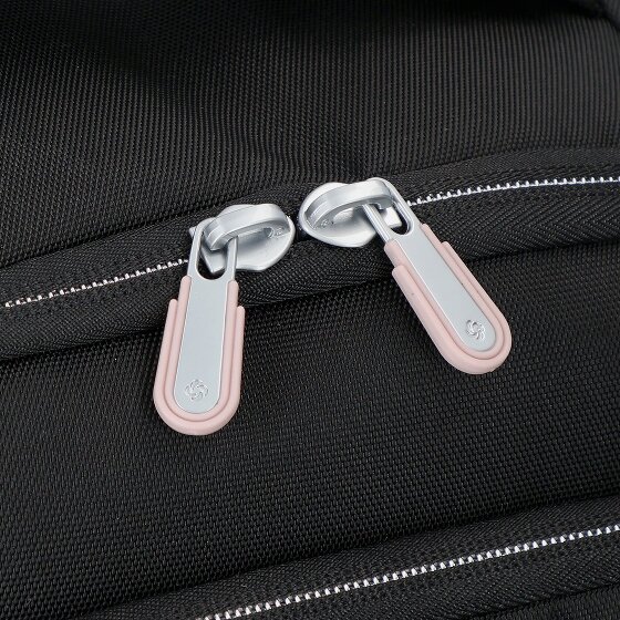 Samsonite Guardit Classy 2.0 Sac à dos de randonnée 40 cm