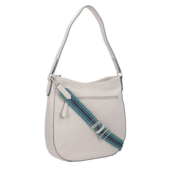 Tom Tailor Teresa Sac à bandoulière 31.5 cm