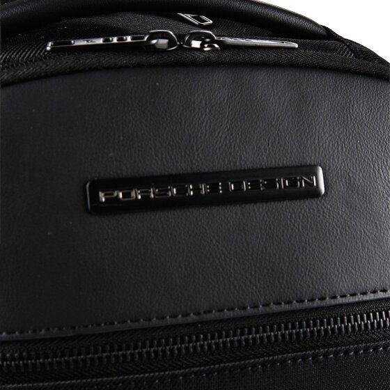 Porsche Design PD Voyager Daypack M 28 cm Compartiment ordinateur