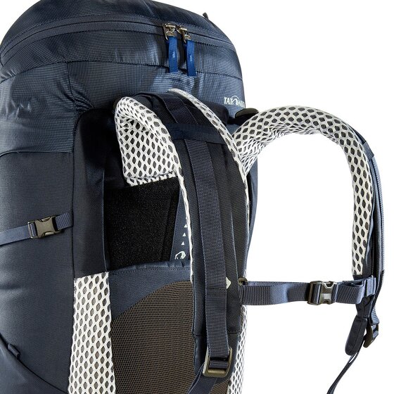 Tatonka Norix 48 Sac à dos de trekking 72 cm