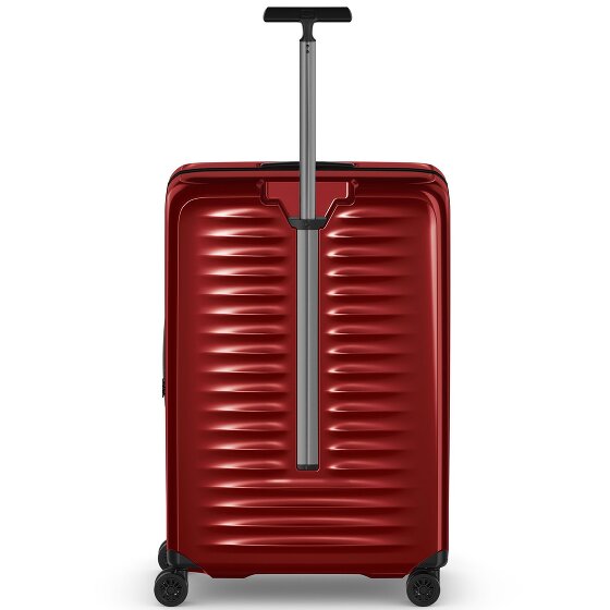 Victorinox Airox 4 roulettes Trolley 75 cm
