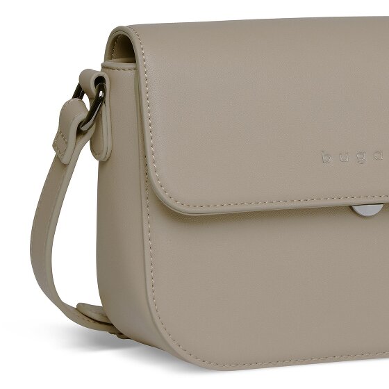 bugatti Almata Sac à bandoulière 22 cm