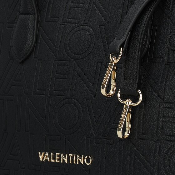 Valentino Pansy PANSY Sac à main 30 cm