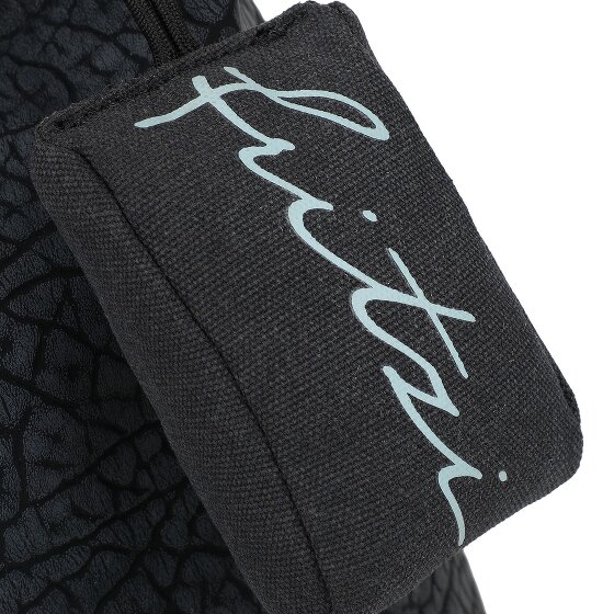 Fritzi aus Preußen Ella Sac à bandoulière 27 cm