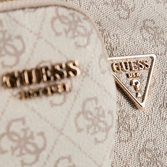 Guess Power Play II Sac de shopper 39 cm