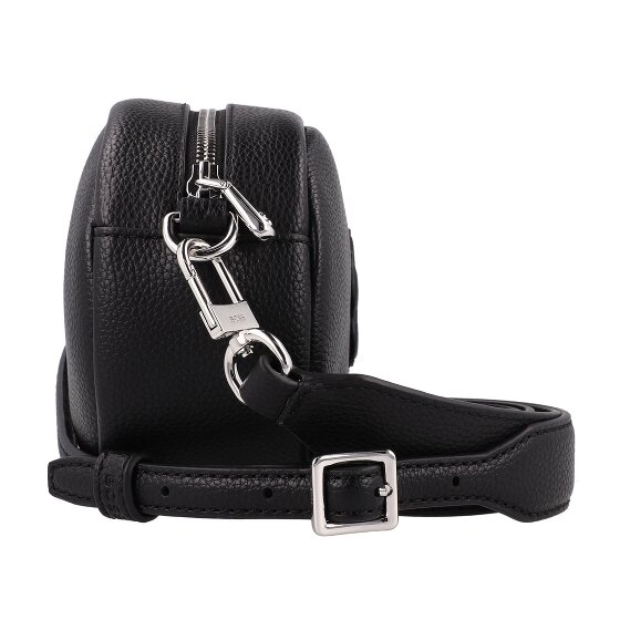 Boss Anett Sac à bandoulière 18 cm