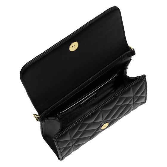 Cavalli Class Carlotta Sac à bandoulière 22 cm