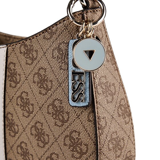 Guess Noelle II Sac à bandoulière 29 cm