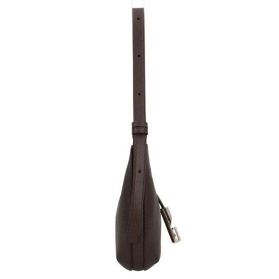 Furla Goccia Sac à bandoulière Cuir 22 cm