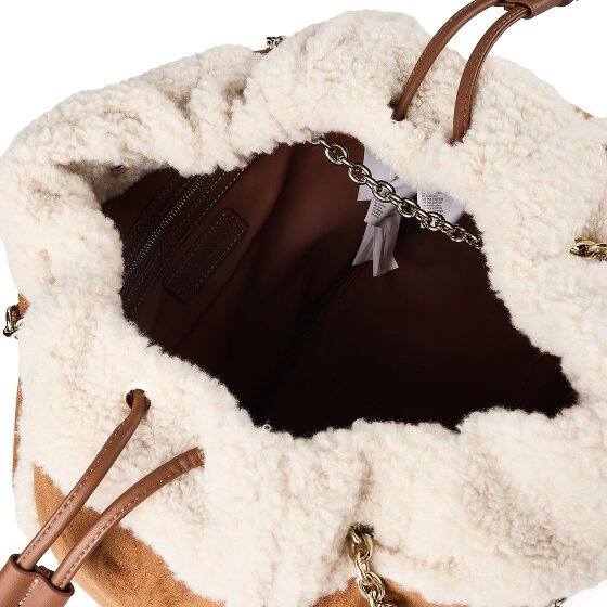 Valentino Max Sac de shopper 39 cm