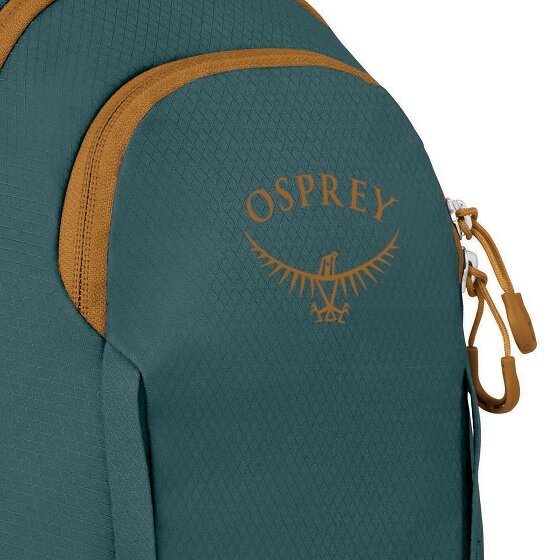 Osprey Daylite 36 cm