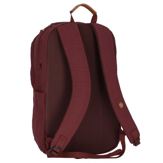 Fjällräven Räven 28 Daypack 47 cm Compartiment ordinateur