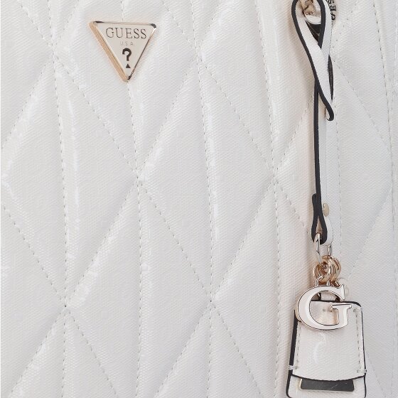 Guess Aldina Sac de shopper 34 cm