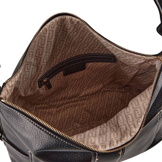 Liu Jo Corniola Sac à bandoulière M 27 cm