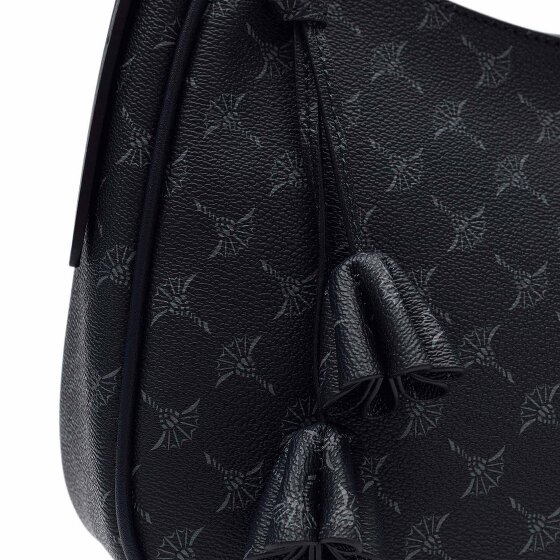 Joop! Cortina 1.0 Xara Sac à bandoulière 32 cm