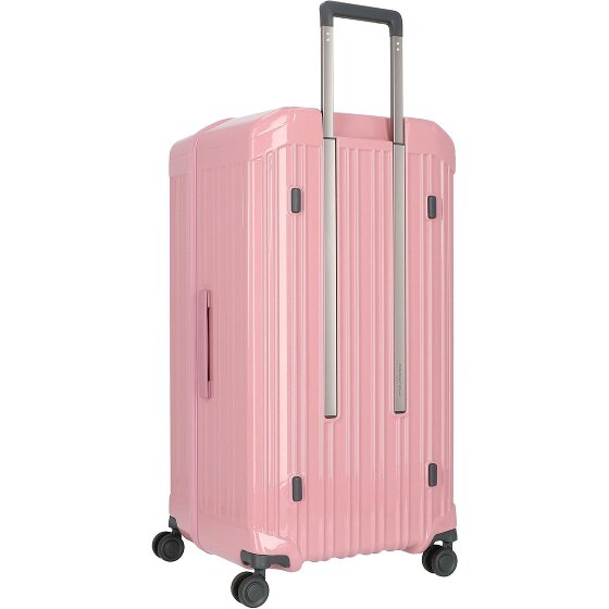 Piquadro PQ-Light 4 roues trolley 79 cm