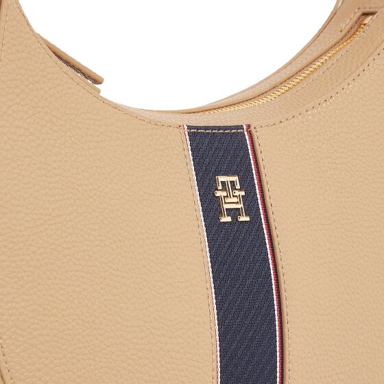 Tommy Hilfiger Legacy Sac à bandoulière 27 cm