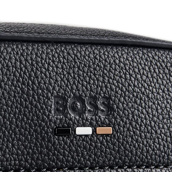 Boss Ray Mini sac à bandoulière 16 cm