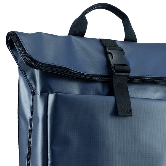 Jost Tolja Daypack 46 cm Compartiment pour ordinateur portable