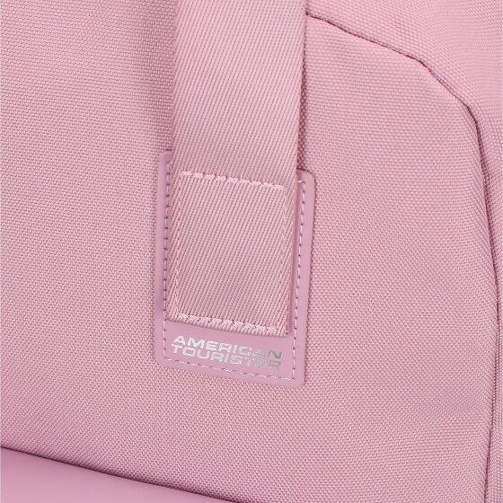 American Tourister Soulpack Daypack 39 cm Compartiment pour ordinateur portable