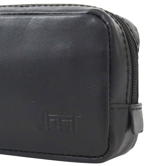 Jost Aarhus Étui à clés Cuir 10 cm