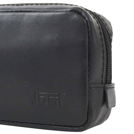 Jost Aarhus Étui à clés Cuir 10 cm