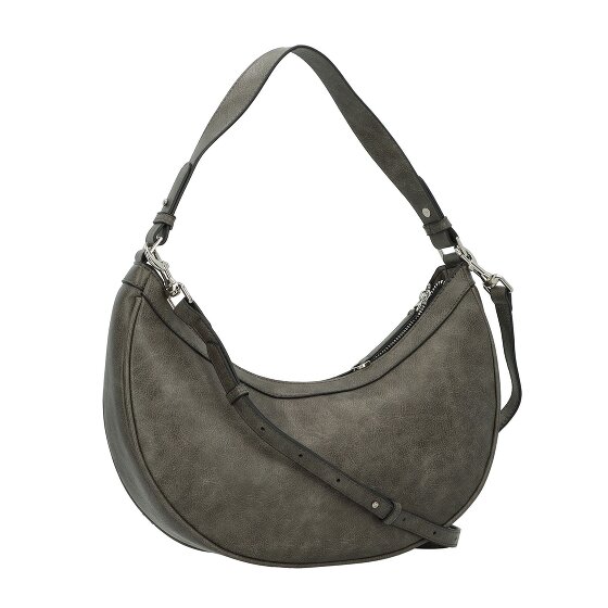 Replay Sac à bandoulière 34 cm