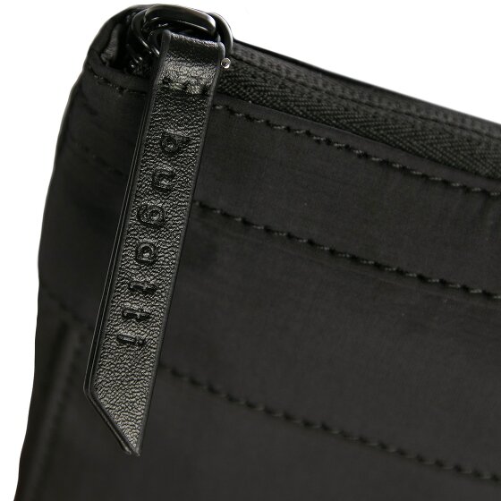 bugatti Legere Sac à bandoulière 21 cm