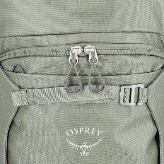 Osprey Zealot 45 Sac à dos de trekking M-L 61 cm